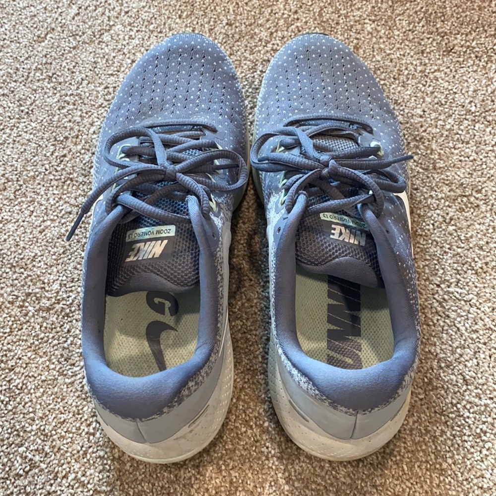 Nike Zoom Women’s Shoes